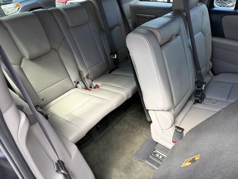 Used 2015 Honda Pilot EX-L image 19