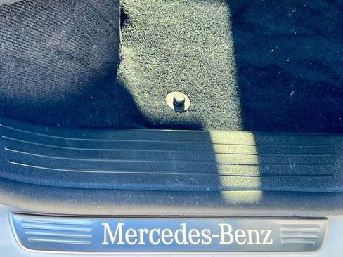 Certified 2023 Mercedes-Benz GLE 350 GLE 350 image 44