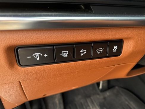 Used 2023 Kia Telluride SX Prestige X-Pro image 15