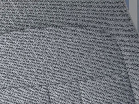 New 2025 Chevrolet Express 3500 w/ Power Convenience Package image 21