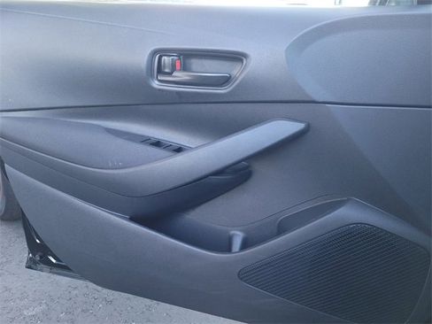 Used 2024 Toyota Corolla LE image 15