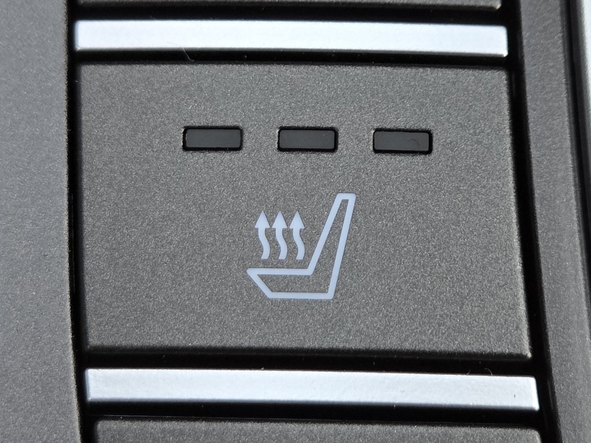 New 2027 Hyundai Kona SEL Sport AWD/4WD image 7
