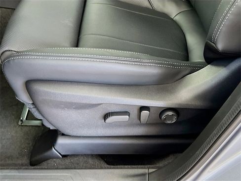New 2025 Subaru Ascent Touring image 23