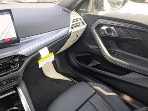 New 2026 BMW M240i Coupe w/ Premium Package image 17