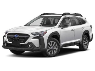 Certified 2025 Subaru Outback Premium AWD/4WD video 1