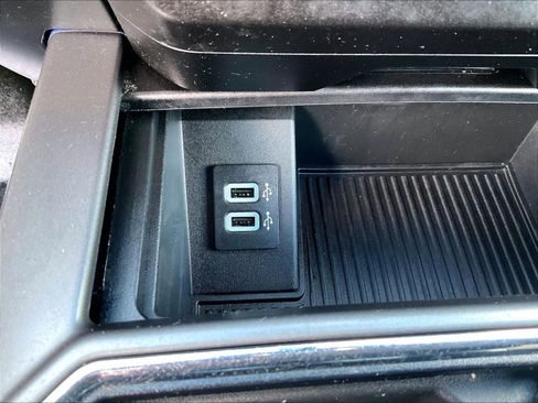 Used 2019 Ford F250 XLT w/ XLT Value Package image 26