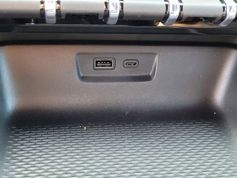 New 2026 GMC Terrain Elevation w/ Black Edition image 16