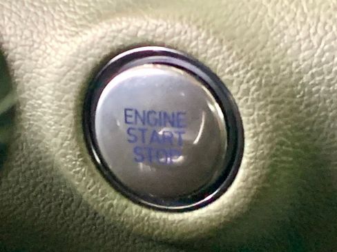 Used 2023 Hyundai Sonata N Line FWD image 32