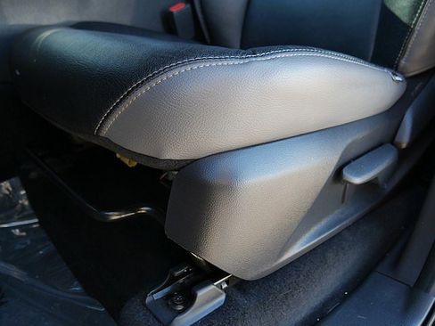 Used 2025 Toyota Land Cruiser 1958 image 12