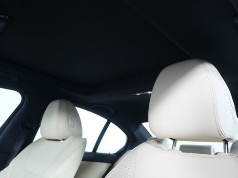 Certified 2023 BMW 330i Sedan w/ Premium Package image 12