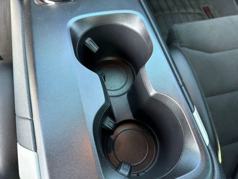 Used 2021 Ford Mustang Shelby GT500 w/ Technology Package image 19