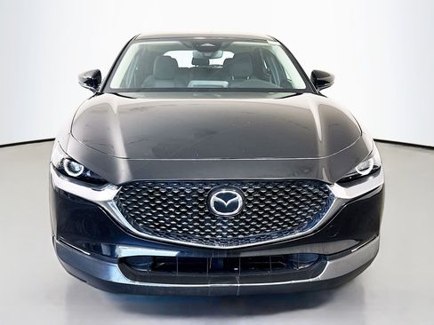 Used 2024 MAZDA CX-30 AWD 2.5 S image 2