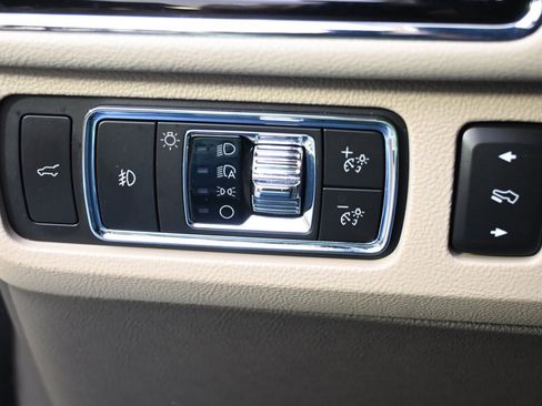 Certified 2022 Lincoln Navigator Reserve image 25