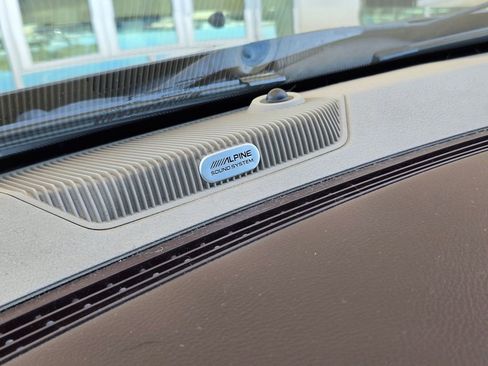 Used 2017 RAM 2500 Longhorn w/ Convenience Group image 13