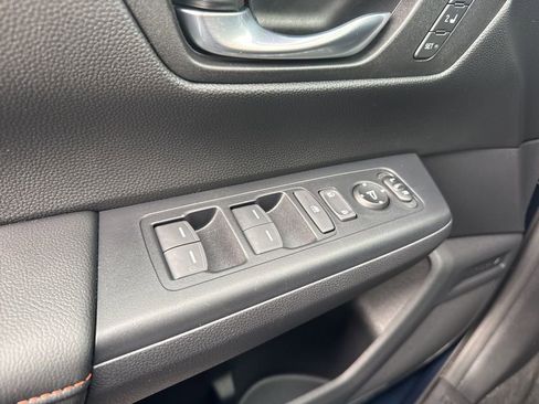 Certified 2026 Honda CR-V Sport-L image 26