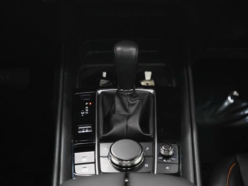 Certified 2026 MAZDA CX-50 AWD 2.5 S w/ Premium Package image 17