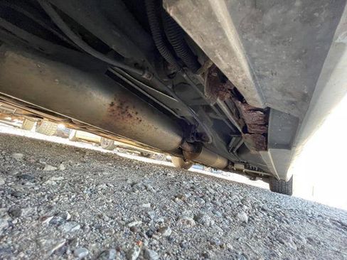 Used 2006 Honda Odyssey EX-L image 17