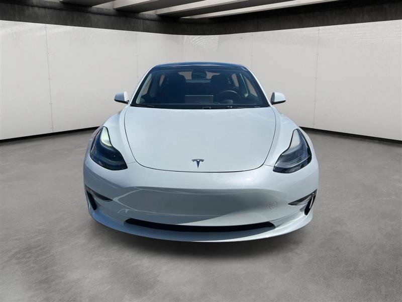 Used 2023 Tesla Model 3 Standard Range RWD image 4