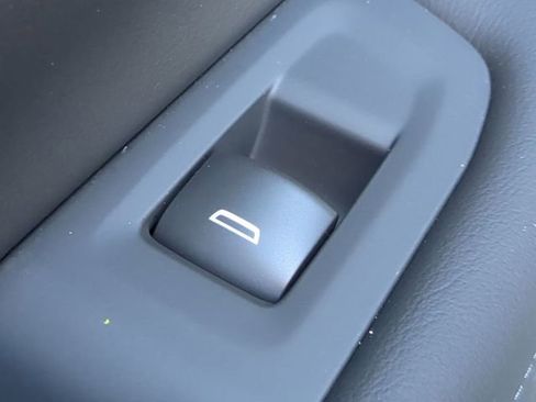 New 2026 Chevrolet Tahoe LT w/ Comfort Package image 37