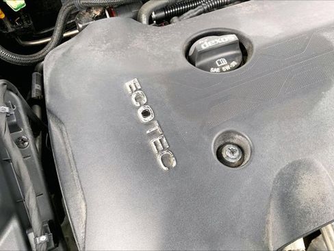 Used 2014 Buick Regal Premium image 32