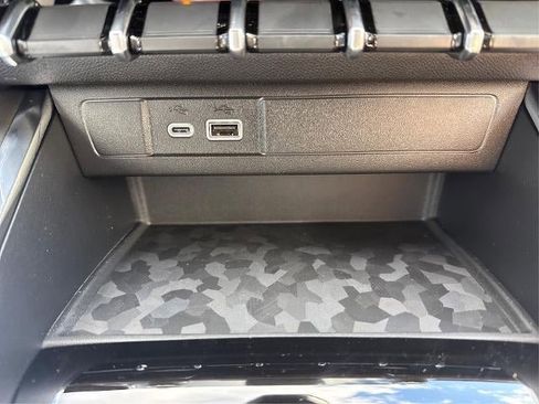 New 2026 GMC Canyon AT4 image 19