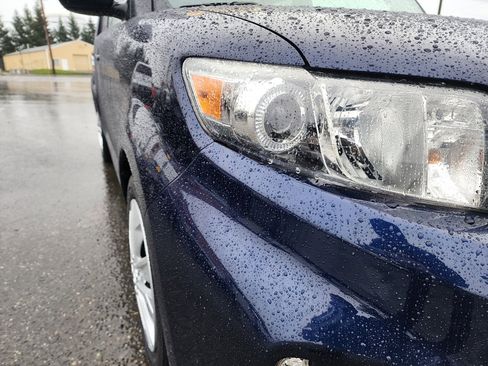 Used 2014 Scion xB Wagon image 26