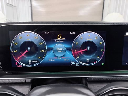 Used 2022 Mercedes-Benz GLE 350 4MATIC image 18