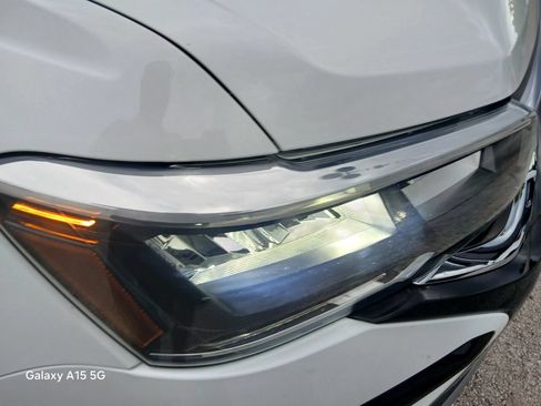 Used 2022 Volkswagen Taos SE AWD/4WD image 20