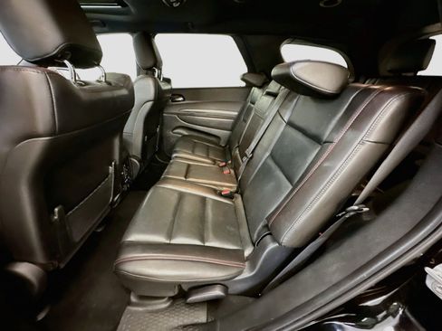 Used 2024 Dodge Durango GT AWD/4WD image 29