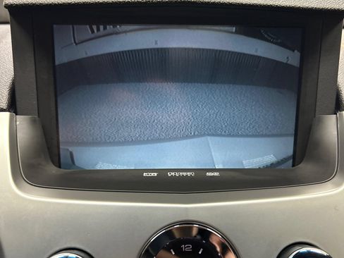 Used 2012 Cadillac CTS Premium AWD/4WD image 13