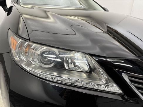 Used 2014 Lexus ES 350 w/ Premium Package FWD image 18
