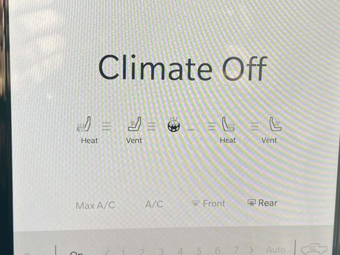 Used 2023 RAM 1500 Limited image 29