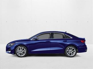 New 2026 Audi A3 2.0T Premium Plus AWD/4WD video 3