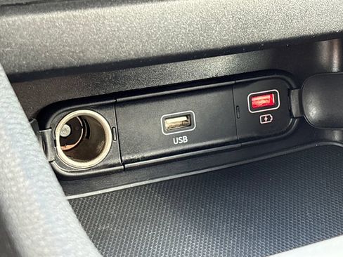 Used 2024 Kia Forte LXS FWD image 22