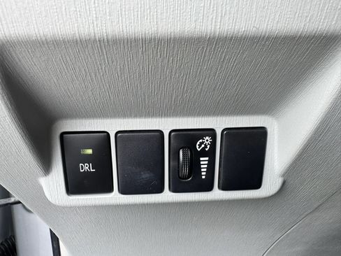 Used 2013 Toyota Prius V Three FWD image 37