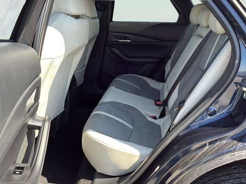 New 2026 MAZDA CX-30 Aire Edition image 25