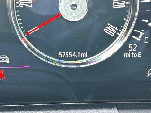 Used 2024 Ford Mustang Premium RWD image 18