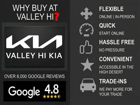 New 2025 Kia K4 LXS image 12