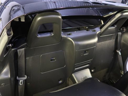 Used 2023 MAZDA MX-5 Miata Grand Touring image 30