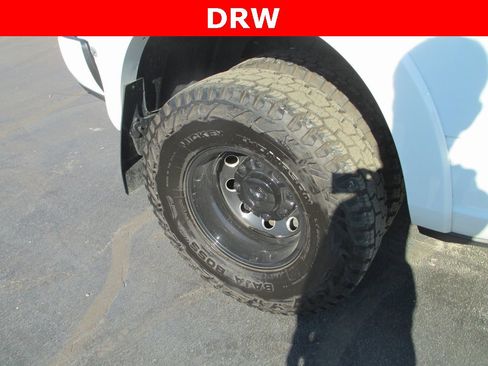 Used 2024 RAM 3500 Limited w/ Night Edition image 15