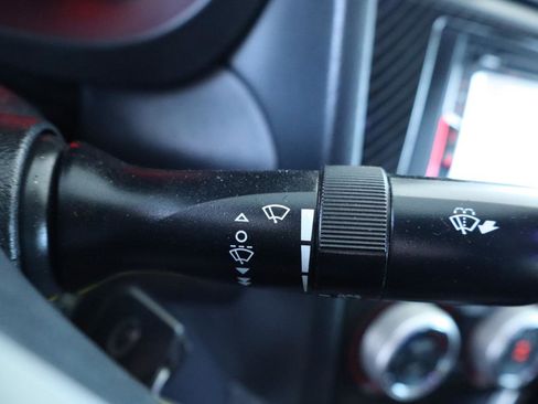 Used 2015 Subaru WRX STI Limited w/ Popular Package #3 AWD/4WD image 26