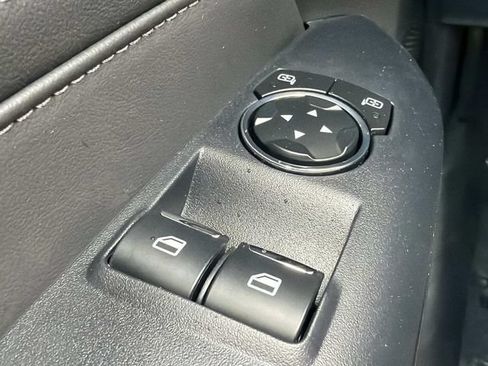 New 2026 Ford Mustang Premium RWD image 25