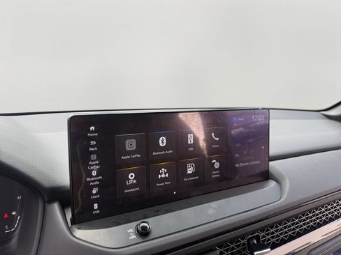 Used 2026 Honda Accord Sport image 14