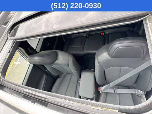 New 2026 Subaru Outback Limited image 27