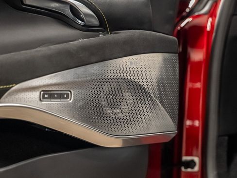 Used 2024 Lotus Emira V6 image 49