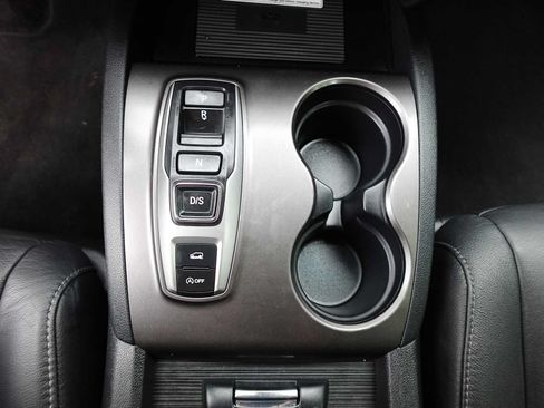 Used 2022 Honda Pilot Special Edition image 22