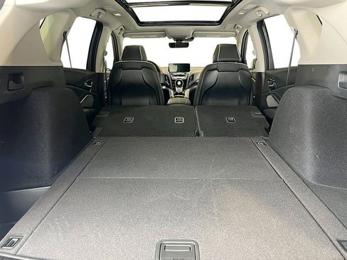 New 2026 Acura RDX SH-AWD w/ Advance Package image 27