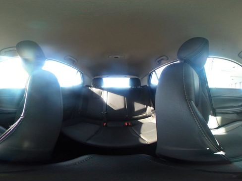 Used 2025 Buick Encore GX Preferred FWD image 42
