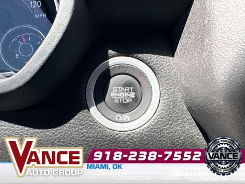 Used 2023 RAM 1500 Big Horn AWD/4WD image 28