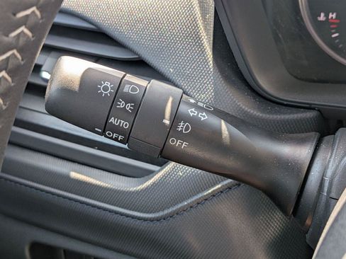 Certified 2026 Subaru Forester Premium AWD/4WD image 23